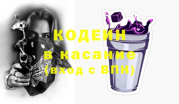 ПСИЛОЦИБИНОВЫЕ ГРИБЫ Абаза