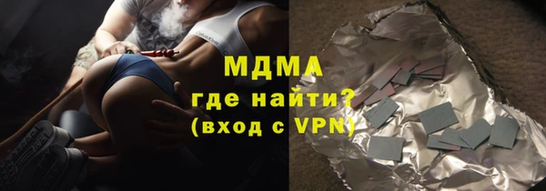 ПСИЛОЦИБИНОВЫЕ ГРИБЫ Абаза