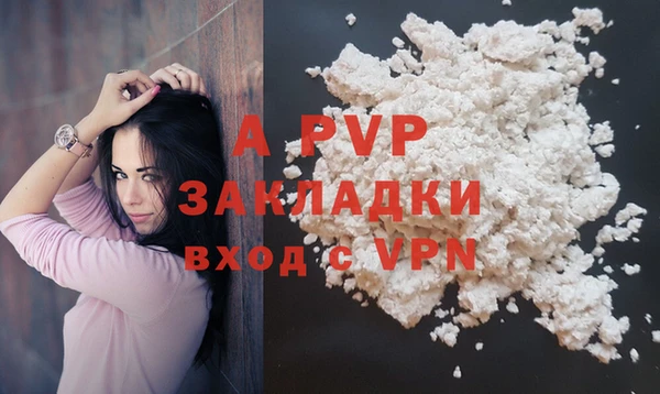 прущий лед Михайлов
