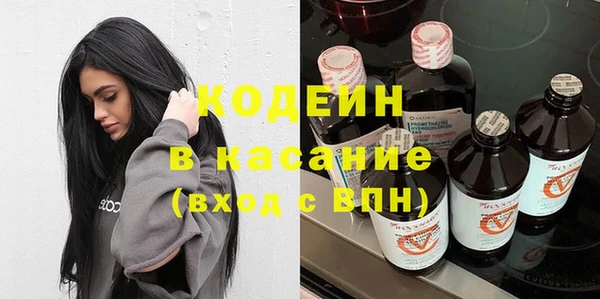 ПСИЛОЦИБИНОВЫЕ ГРИБЫ Абаза