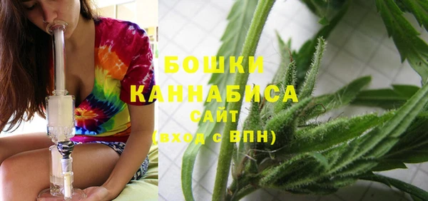 PSILOCYBIN Абинск